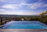 2100 Bluff Ridge Dr - Photo 23