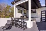2100 Bluff Ridge Dr - Photo 26