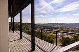 2100 Bluff Ridge Dr - Photo 33