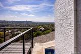 2100 Bluff Ridge Dr - Photo 34
