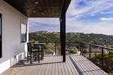 2100 Bluff Ridge Dr - Photo 35