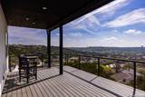 2100 Bluff Ridge Dr - Photo 36