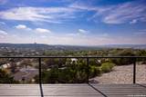 2100 Bluff Ridge Dr - Photo 37