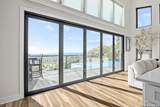 2100 Bluff Ridge Dr - Photo 43