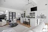 2100 Bluff Ridge Dr - Photo 45