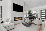 2100 Bluff Ridge Dr - Photo 47