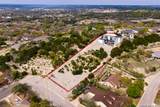 2100 Bluff Ridge Dr - Photo 5