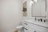 2100 Bluff Ridge Dr - Photo 51