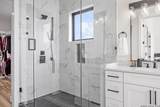 2100 Bluff Ridge Dr - Photo 57