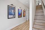 2100 Bluff Ridge Dr - Photo 60