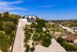 2100 Bluff Ridge Dr - Photo 70