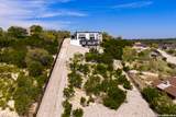 2100 Bluff Ridge Dr - Photo 71