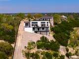 2100 Bluff Ridge Dr - Photo 75