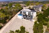 2100 Bluff Ridge Dr - Photo 79