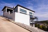 2100 Bluff Ridge Dr - Photo 8