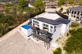 2100 Bluff Ridge Dr - Photo 80