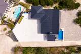 2100 Bluff Ridge Dr - Photo 82