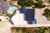 2100 Bluff Ridge Dr - Photo 83