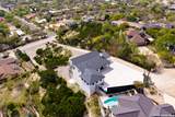 2100 Bluff Ridge Dr - Photo 84