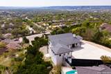 2100 Bluff Ridge Dr - Photo 85
