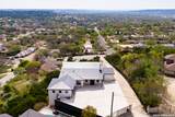 2100 Bluff Ridge Dr - Photo 86