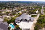 2100 Bluff Ridge Dr - Photo 87
