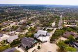 2100 Bluff Ridge Dr - Photo 88