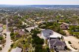 2100 Bluff Ridge Dr - Photo 89