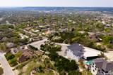 2100 Bluff Ridge Dr - Photo 90