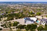 2100 Bluff Ridge Dr - Photo 91
