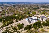 2100 Bluff Ridge Dr - Photo 92