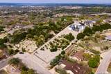 2100 Bluff Ridge Dr - Photo 94