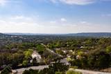 2100 Bluff Ridge Dr - Photo 95