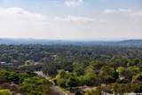 2100 Bluff Ridge Dr - Photo 96