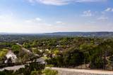 2100 Bluff Ridge Dr - Photo 97
