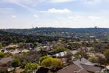 2100 Bluff Ridge Dr - Photo 98