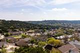 2100 Bluff Ridge Dr - Photo 99