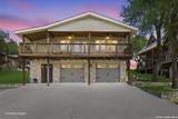 2200 Glenn - Photo 2