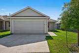 5430 Daphne Path - Photo 1