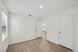5430 Daphne Path - Photo 17