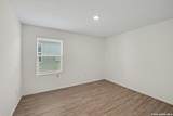 5430 Daphne Path - Photo 18
