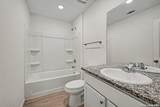5430 Daphne Path - Photo 19