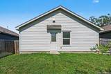 5430 Daphne Path - Photo 20