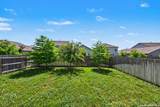 5430 Daphne Path - Photo 21