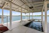 324 Granite Shoals Ln - Photo 3