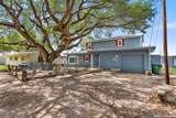 324 Granite Shoals Ln - Photo 8