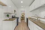 10223 Flatland Trl - Photo 10