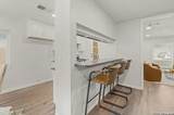 10223 Flatland Trl - Photo 11