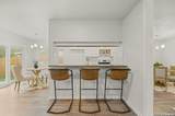 10223 Flatland Trl - Photo 12