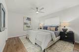 10223 Flatland Trl - Photo 13